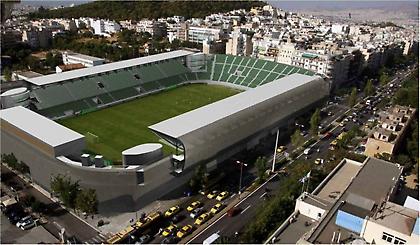 Τα σχέδια ανάπλασης της Λεωφόρου (video)