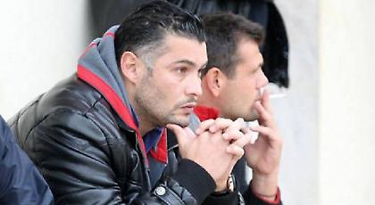 Ξενίδης: «Πονηρία του Παπαθανασάκη για να κερδίσει χρόνο»