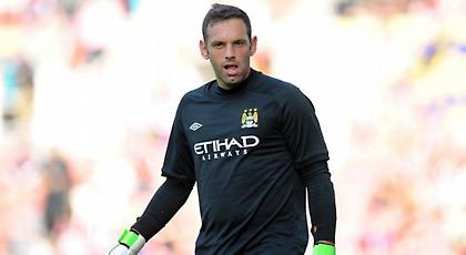 Παίκτης της Μάντσεστερ Σίτι αποσύρθηκε χωρίς να αγωνιστεί τα τελευταία 4 χρόνια!