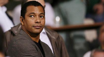 Το «ευχαριστώ» του Ζιλμπέρτο