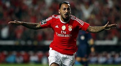 Το μήνυμα του Μήτρογλου μετά το νέο συμβόλαιο