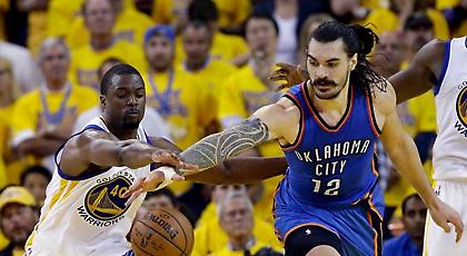 Απολογήθηκε για τα περί «μαϊμούδων» ο Άνταμς