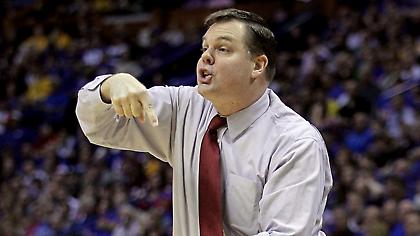 Απατημένη σύζυγος προπονητή τον ξεφώνισε στο Twitter