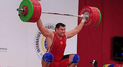 Τετραετής «καμπάνα» στον Λόβτσεφ