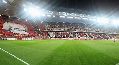 ΑΝΑΤΡΙΧΙΑΣΤΙΚΟ coreo για τον αδικοχαμένο Εκένγκ (video)