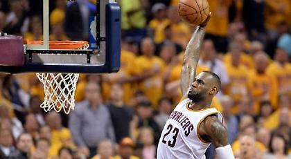 «Βασιλικό» Top 5 (video)