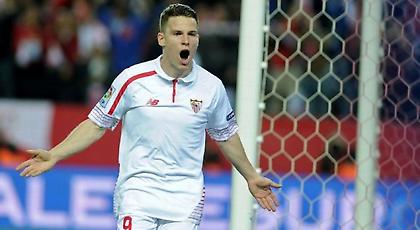 Γκαμεϊρό: «Θα σταματήσω το ποδόσφαιρο όταν...»