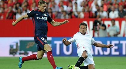 Καρίσο: «Οι παίκτες της Λίβερπουλ είναι πιο ευτυχισμένοι με τον Κλοπ»