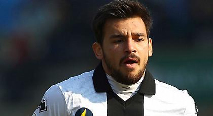 Νίνης: «Η μάχη συνεχίζεται»