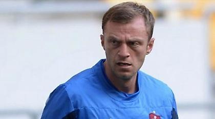 Στην Ιαπωνία ο Αβραάμ Παπαδόπουλος