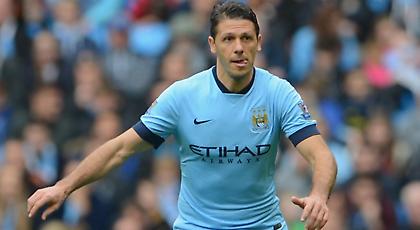 Αποδέχθηκε τις κατηγορίες περί στοιχηματισμού ο Ντεμικέλις