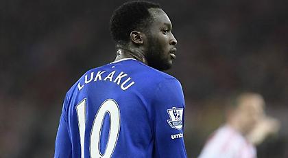 «Ο Λουκάκου φεύγει από την Έβερτον πριν από το Euro»