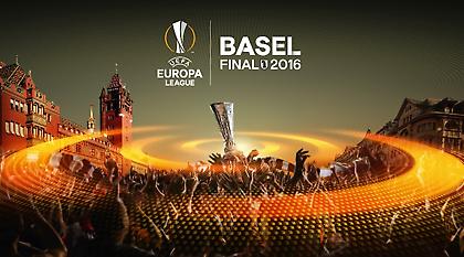 Media: Η κάλυψη του τελικού του Europa και το αφιέρωμα στη Λέστερ