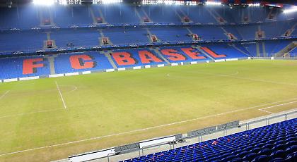 Όποιου το μάτι θα γυαλίζει πιο πολύ!