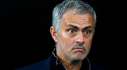 Τρομερή πρόταση της Φενέρ στον Μουρίνιο