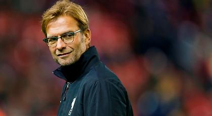 Το μήνυμα του Κλοπ για τον τελικό και τα θύματα του Χίλσμπορο (video)