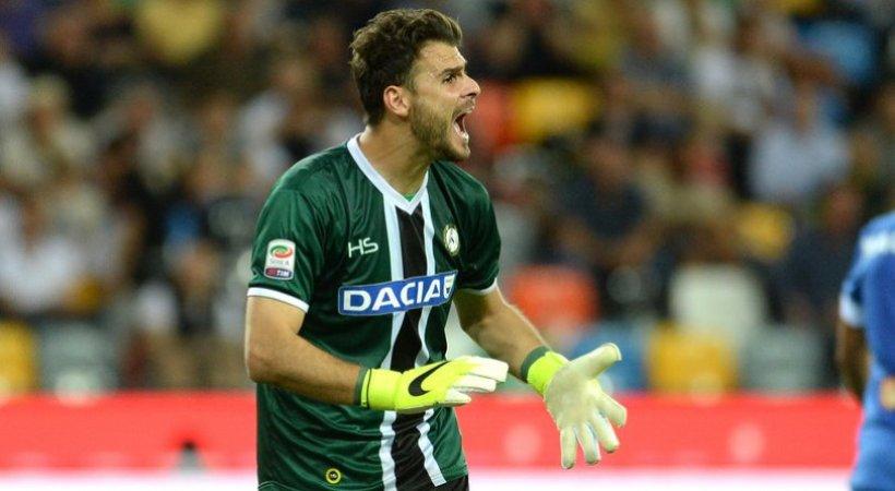 Τρελό σενάριο για επιστροφή Καρνέζη στον Παναθηναϊκό