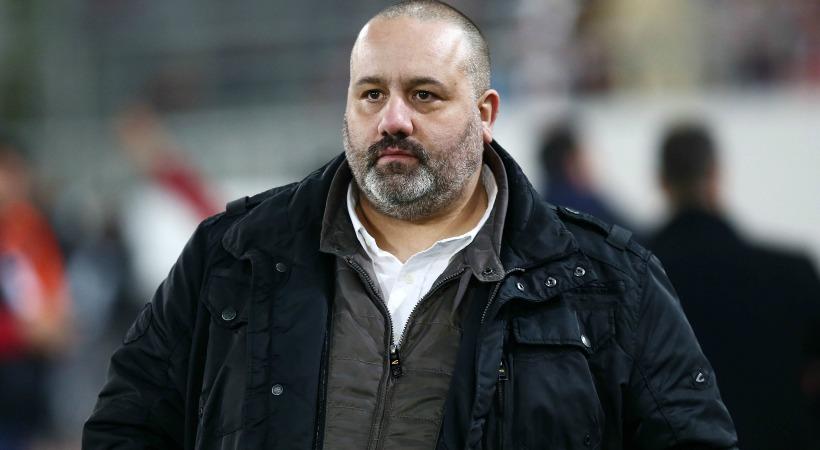 Καραπαπάς προς Κοντονή: «Όχι διαρροές κ. Υπουργέ»