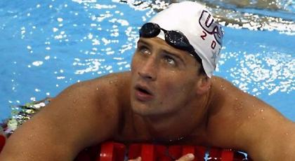 Ξανά σε τελικό ο Δημητριάδης