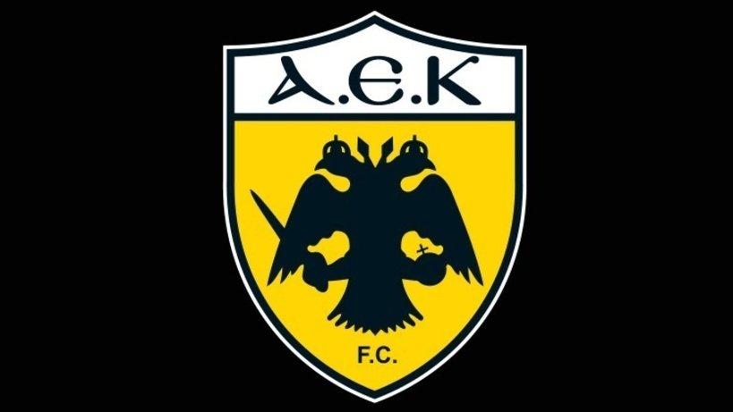 Το ποστάρισμα της ΑΕΚ για την γενοκτονία των Ελλήνων του Πόντου