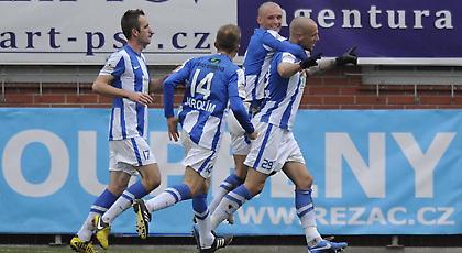 Στη Μλάντα το Κύπελλο