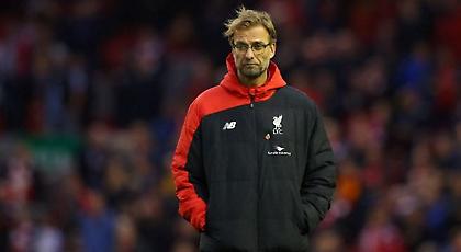 Κλοπ: «Θα γίνουμε πιο δυνατοί στη συνέχεια»