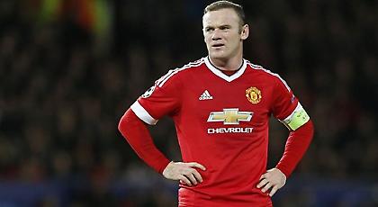 «Δεν μας άξιζε η θέση για Τσάμπιονς Λιγκ»