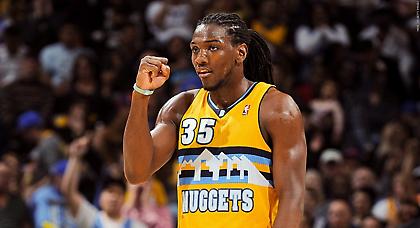 Προσπαθεί να πει «Φενέρμπαχτσε», αλλά δεν… (video)