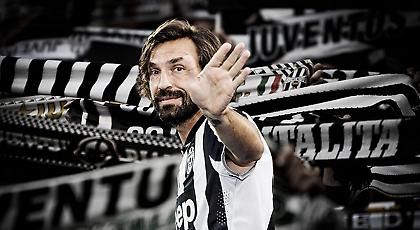 Χρόνια πολλά αγαπημένε «Μότσαρτ» (pics/video)