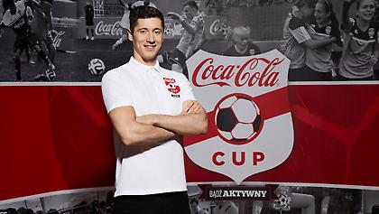 Κάν’ το όπως ο Λεβαντόφσκι (pics)