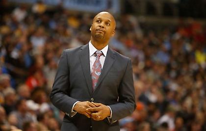 Πρόταση στον Σο έκαναν οι Λέικερς