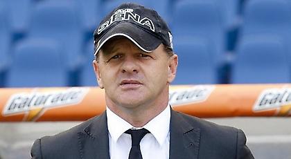 Ανακοίνωσε προπονητή η Ουντινέζε