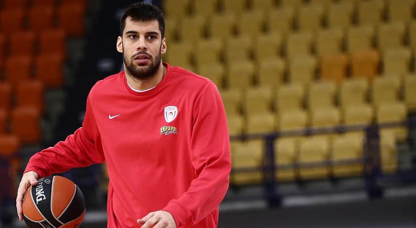 Συλλυπητήρια από ΣΕΠΚ σε Πρίντεζη