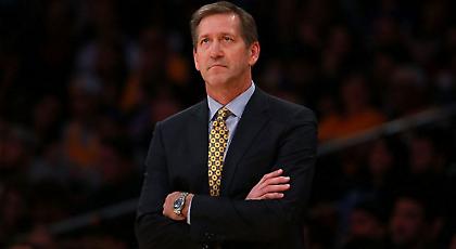 Κοντά σε συμφωνία Τζάκσον και Χόρνατσεκ