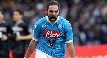 Κέρδισε 30 χιλιάρικα λόγω… Ιγκουαΐν