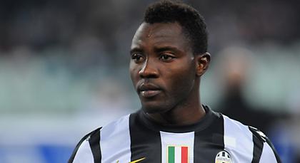 Αυτή θα είναι η πρώτη μεταγραφή του Κόντε στην Τσέλσι!