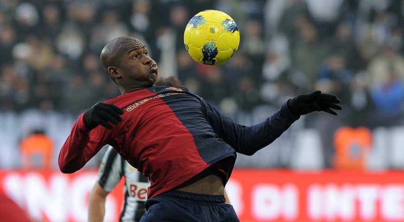 «Ζήτησε δανεικό τον Ιμπάρμπο ο Παναθηναϊκός»