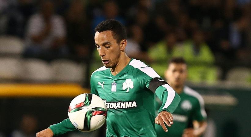 Ζέκα: «Μαζί να κάνουμε μια νέα αρχή»