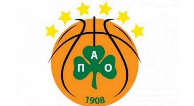 Αρνήθηκε αίτημα του Παναθηναϊκού ο Ολυμπιακός