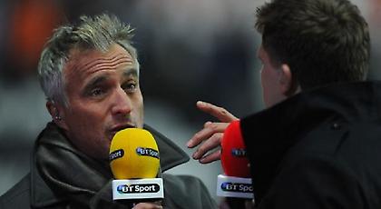 Καρδιακό επεισόδιο ο Ζινολά!