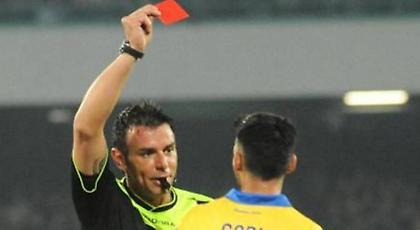 Στα χέρια του εισαγγελέα η υπόθεση της Φροζινόνε