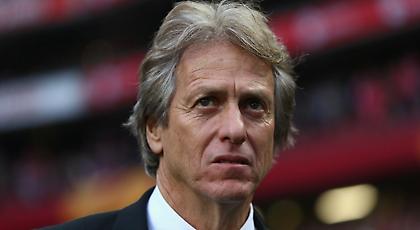 Στη Σπόρτινγκ μέχρι το 2019 Ζόρζε Ζέσους