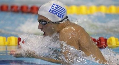 Έκτος ο Σαμιλίδης