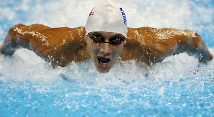 Απογοήτευσε ο Δημητριάδης