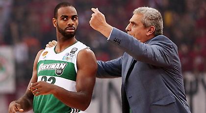 Για τον Πεδουλάκη και τον Καλάθη