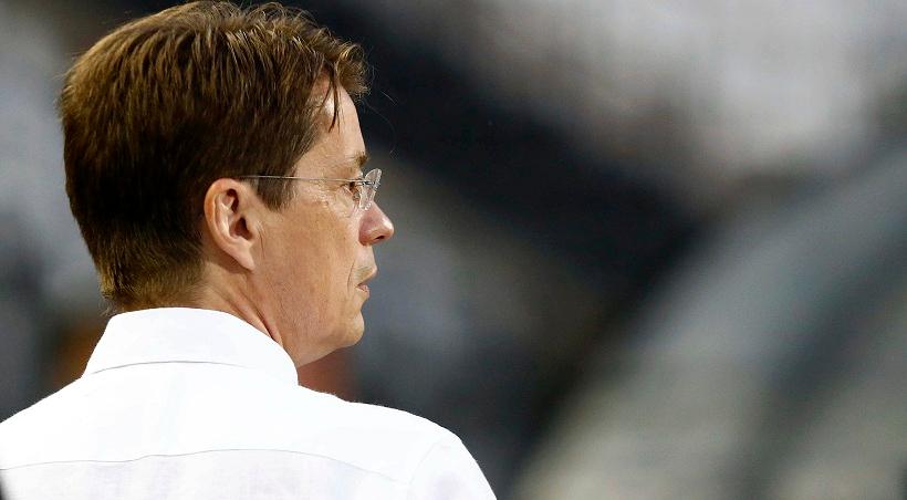 Αυτούς θέλουν άμεσα στον ΠΑΟΚ!