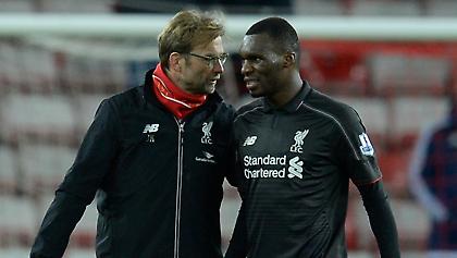 Ραντεβού με Κλοπ θέλει ο Μπεντεκέ