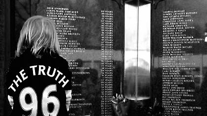 Έρχεται για να καθηλώσει: Συγκλονιστική μαρτυρία για το Χίλσμπορο στο sportfm.gr