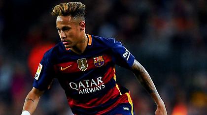 Τρεις προτάσεις για Νεϊμάρ!