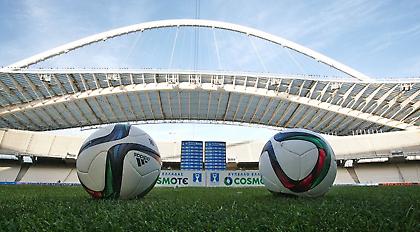 «Κεραυνός εν αιθρία η αποκρατικοποίηση του ΟΑΚΑ»